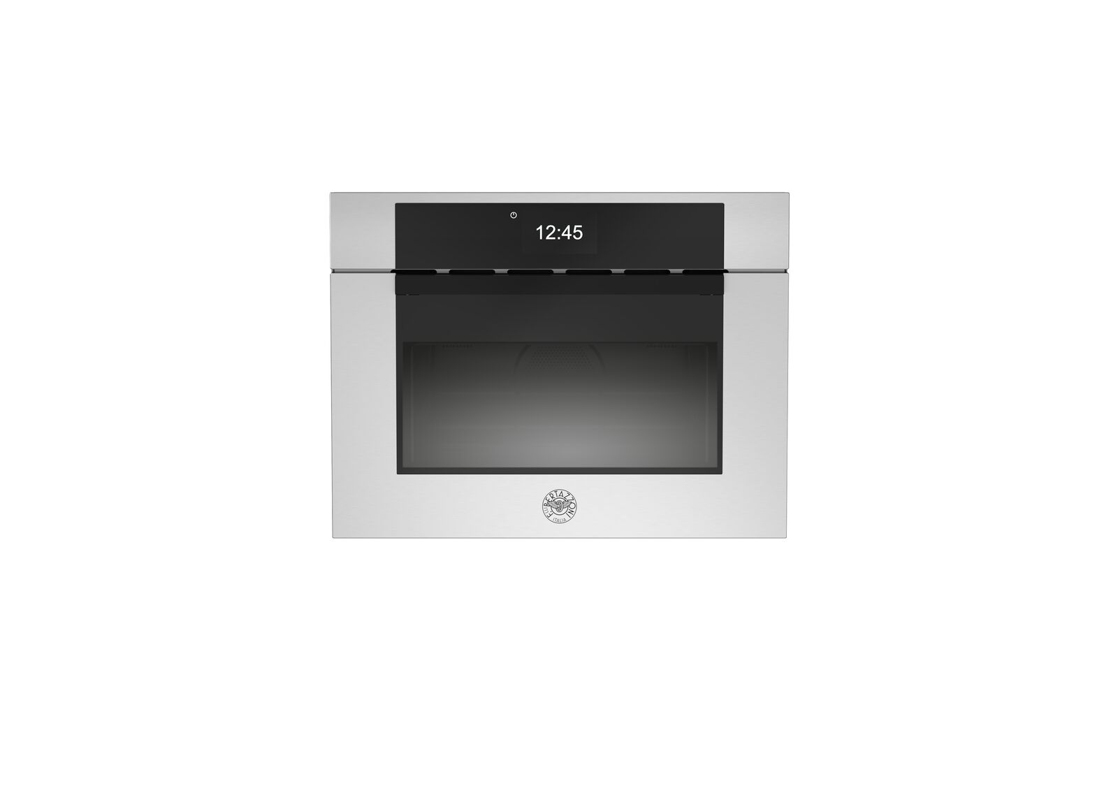 ΦΟΥΡΝΟΣ BERTAZZONI F457MODMWTX | ΦΟΥΡΝΟΣ ΗΛΕΚΤΡΙΚΟΣ ΚΑΙ ΜΙΚΡΟΚΥΜΑΤΩΝ 2